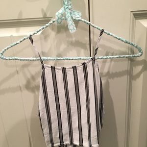 Kendall and kylie top!